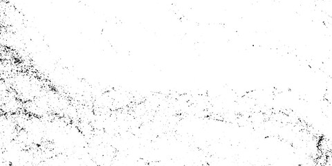 Abstract black texture. Vector background. Spots, blots, dots