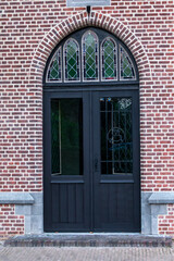 door in the house,vintage front door,Vintage Door Pictures