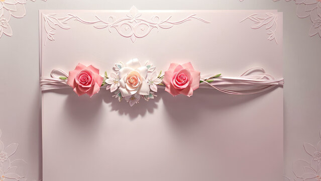 Flower Backgrounds No.178