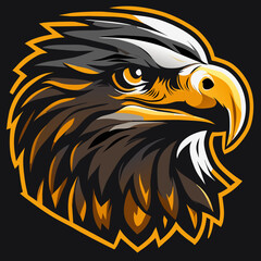 eagle logo