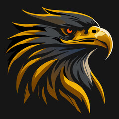 eagle logo