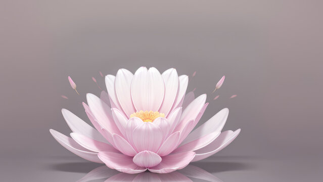 Flower Backgrounds No.195