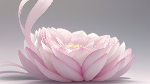 Flower Backgrounds No.196