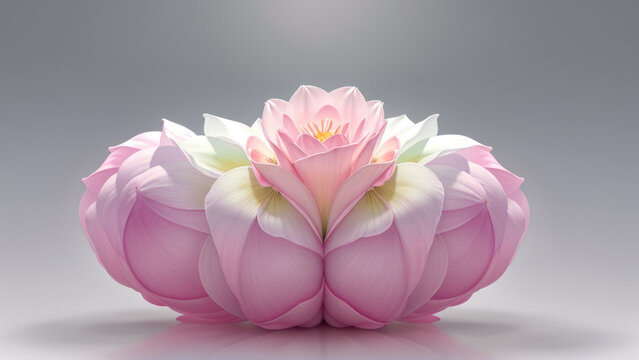 Flower Backgrounds No.197