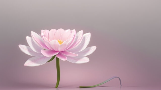 Flower Backgrounds No.203