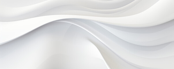 white abstract modern background design. use for poster, template on web. seamless subtle white...