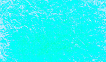 Abstract blue background with copy space for text or image, Usable for business, template, websites, banner, cover, poster, ads, and graphic designs works etc