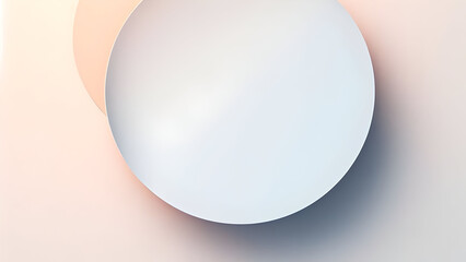 Abstract background ar 16:9