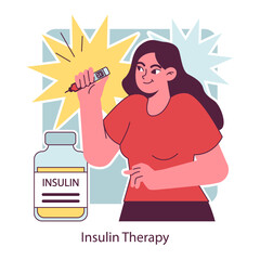 Diabetes. Measuring sugar blood with glucometer. Glucose monitoring,