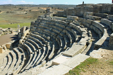 Segobriga