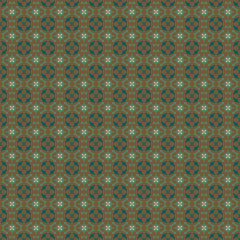 Seamless pattern texture. Repeat pattern. Vector illustration.