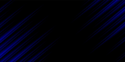 abstract speed movement pattern with shiny glowing blurred line shape, gradient color. vector design template