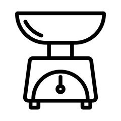 Cooking food kitchen