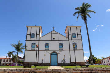 Igreja