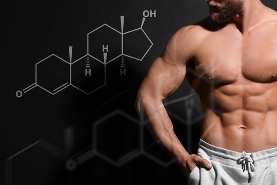 Testosterone Therapy Images – Browse 1,500 Stock Photos, Vectors, and Video  | Adobe Stock