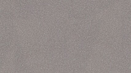 Marble texture material 2
