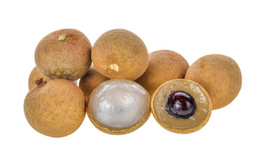 fresh longan transparent png