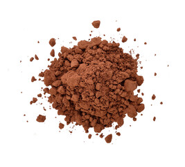 cocoa powder transparent png