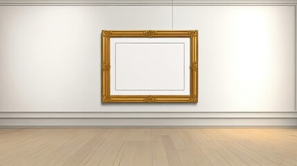 contemporary home decor modern house interior design bohemian style decor . AI Generation

