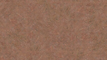 Red Granite texture material 2