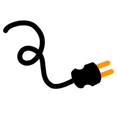 electrical cable connector