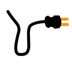 electrical cable connector