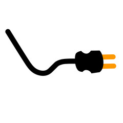 electrical cable connector