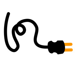 electrical cable connector