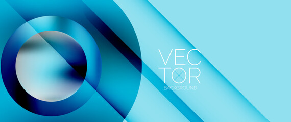 Dynamic fluid gradient techno sphere. Mesmerizing 3D effect sphere pulsating with vibrant colors, blending light and shadows for captivating and futuristic visual spectacle