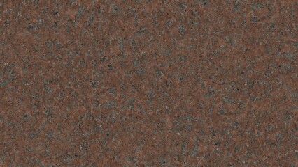 Red Granite texture material 1