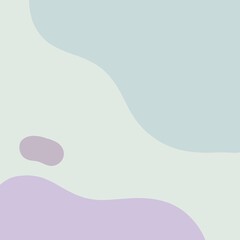 background drop vector