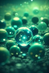 retro style theme, Explode planets by Me, bokeh, photo, 8k, dark, dynamic action, pale washed out style, shot on cyanotype, cracked lens, dreamy nostalgic, soft focus, glass