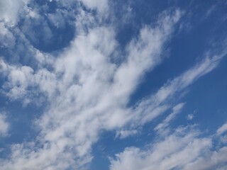 東京のそら(23.10.18)