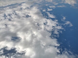 東京のそら(23.10.18)