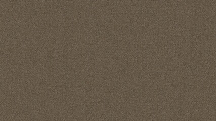 Texture brown carpet material fabric 1