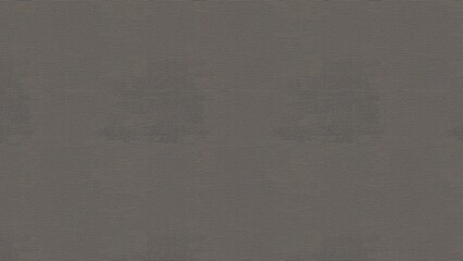 Texture gray carpet material fabric 2