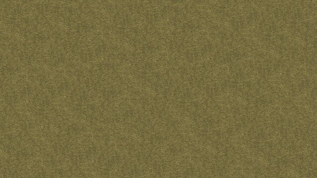 Texture green carpet material fabric 1