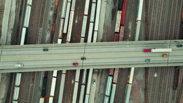 Trucking Reefer Images – Browse 3,790 Stock Photos, Vectors, and Video ...