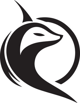 Jennet Logo For Brands