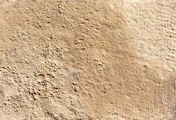 Mountain rock stone as abstract background. Texture