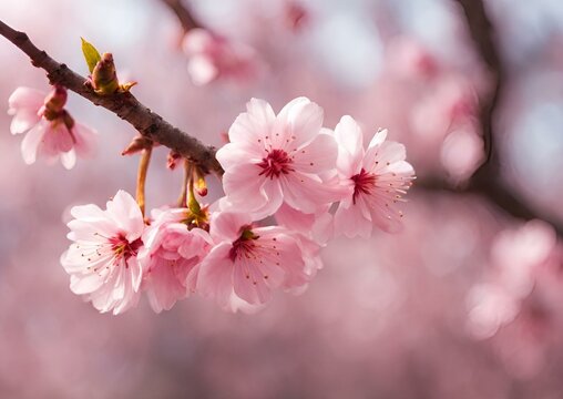 Unveiling Sakura: Cherry Blossom Viewing in Japan