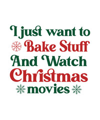 Christmas Kitchen Svg Bundle,free Christmas Kitchen Svg Bundle, Christmas Baking Svg,Christmas Kitchen Towels Svg Bundle