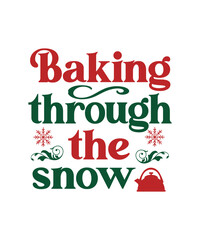 Christmas Kitchen Svg Bundle,free Christmas Kitchen Svg Bundle, Christmas Baking Svg,Christmas Kitchen Towels Svg Bundle