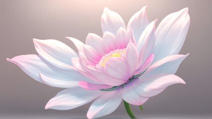 Flower Wallpapers No.03