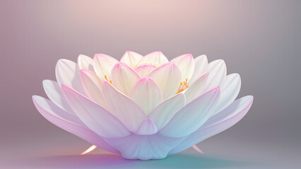 Flower Wallpapers No.04