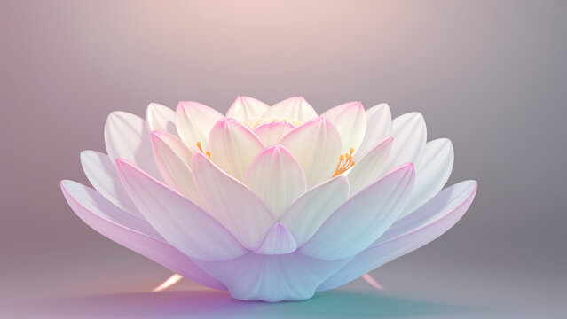 Flower Wallpapers No.04