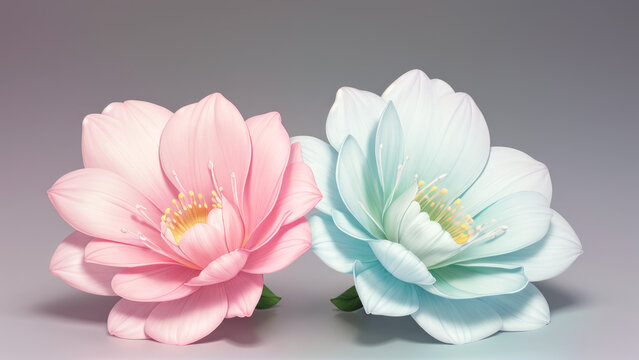 Flower Wallpapers No.14