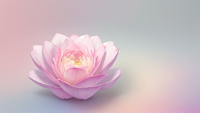 Flower Wallpapers No.17