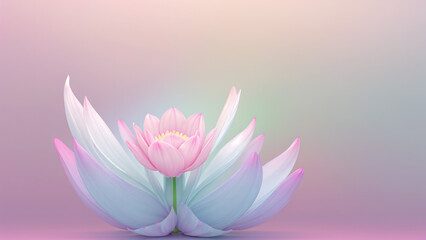 Flower Wallpapers No.57