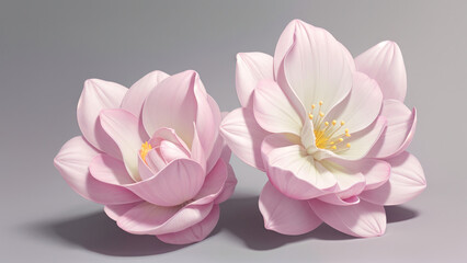 Flower Wallpapers No.59